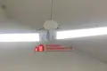 Office 13 m² in Hrodna, Belarus