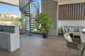 3 bedroom apartment 171 m² Demos Agiou Athanasiou, Cyprus