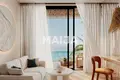 Appartement  Thulusdhoo, Maldives