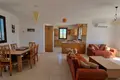 3 bedroom villa 180 m² Koma tou Gialou, Northern Cyprus