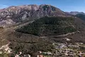 Земельные участки  Кавач, Черногория
