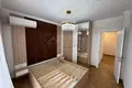 Wohnung 3 zimmer 89 m² Sweti Wlas, Bulgarien