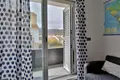 Maison 4 chambres 220 m² Espagne, Espagne