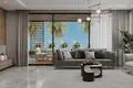 Таунхаус 3 комнаты 94 м² Аланья, Турция