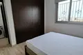 Appartement 2 chambres 80 m² en Limassol, Chypre