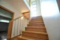 Maison 6 chambres 388 m² en Riga, Lettonie