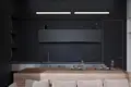 2 bedroom apartment 110 m² Tabanan, Indonesia