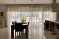 Attique 3 chambres  Qawra, Malte