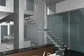 Büro 153 m² Limassol, Zypern