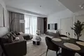 Wohnung 2 zimmer 64 m² in Dubai, Vereinigte Arabische Emirate