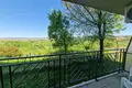 Wohnung 1 Schlafzimmer 36 m² Nessebar, Bulgarien