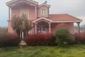 Villa 160 m², Montenegro