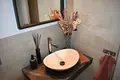 Attique 3 chambres 127 m² Torrevieja, Espagne