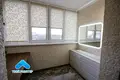 Apartamento 3 habitaciones 71 m² Gómel, Belarús