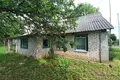 Casa 46 m² Ciesaulie, Belarús