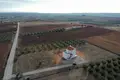 4 room villa 220 m² Nea Triglia, Greece