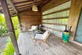 2 bedroom Villa  Canggu, Indonesia