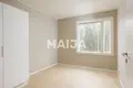 Haus 5 zimmer 120 m² Jyvaskyla sub region, Finnland