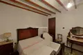 Haus 5 Schlafzimmer 255 m² Beniarda, Spanien