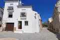 Haus 2 Schlafzimmer 134 m² Malaga, Spanien