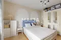3 bedroom apartment 115 m² Vaasa sub-region, Finland
