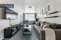 Apartamento 2 habitaciones 49 m² Vilna, Lituania