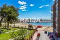 Wohnung 4 zimmer 110 m² Torrevieja, Spanien