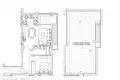 Wohnung 2 zimmer 54 m² Orihuela, Spanien