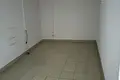 Nieruchomości komercyjne 247 m² w Mińsk, Białoruś