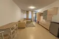 Hotel 39 m² en Sveti Vlas, Bulgaria