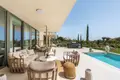 Appartement 3 chambres  Benalmadena, Espagne