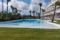 Mieszkanie 3 pokoi 170 m² Hiszpania, Hiszpania