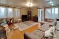 Apartamento 4 habitaciones 105 m² Muchaviecki sielski Saviet, Belarús