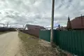 Дом 43 м² Орша, Беларусь