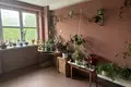 Квартира 1 комната 43 м² Минск, Беларусь