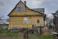 Casa 4 habitaciones 54 m² Kikerino, Rusia
