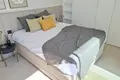 4 bedroom Villa 315 m² Finestrat, Spain