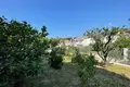4 bedroom house 199 m², Montenegro
