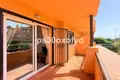 Mieszkanie 2 pokoi 79 m² Casares, Hiszpania