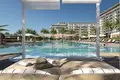 Wohnung 4 zimmer 256 m² Deira, Vereinigte Arabische Emirate