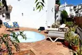 Maison 4 chambres 250 m² Fuengirola, Espagne