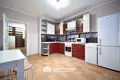 2 room apartment 68 m² in Minsk, Belarus