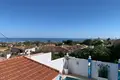 Haus 4 Schlafzimmer 410 m² Dos Hermanas, Spanien