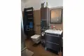 Дом 4 комнаты 135 м² Велика-Горица, Хорватия