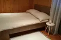 Appartement 93 m² Nova vas, Slovénie