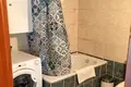 2 room apartment 64 m² Kassandrino, Greece
