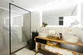 Mieszkanie 4 pokoi 150 m² Benahavis, Hiszpania