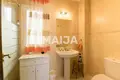 Maison 4 chambres 70 m² Torrevieja, Espagne