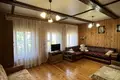 House 126 m² Papiarnianski sielski Saviet, Belarus