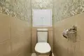 4 room apartment 82 m² Minsk, Belarus